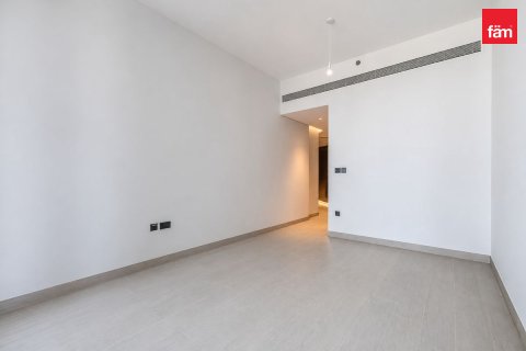 Купить квартиру в Бизнес-Бэй, Дубай, ОАЭ 41.4м2, № 727654 - фото 4