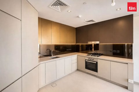Appartement à vendre à Business Bay, Dubai, EAU 41.4 m2 № 727654 - photo 2