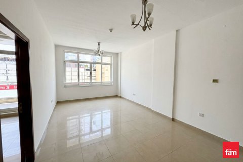 Apartmán v Dubai, SAE 1 spálňa, 84 m2 č. 727652 - Fotografia 3