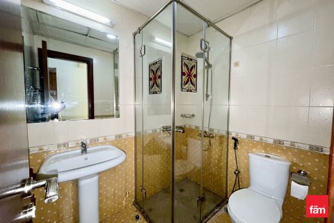 Apartmán v Dubai, SAE 1 spálňa, 84 m2 č. 727652 - Fotografia 12