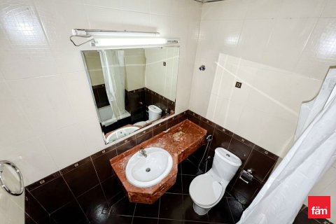 Apartmán v Dubai, SAE 1 spálňa, 84 m2 č. 727652 - Fotografia 8