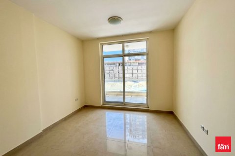 Apartament në Dubai, Emiratet e Bashkuara Arabe 1 dhomë gjumi, 84 m2. № 727652