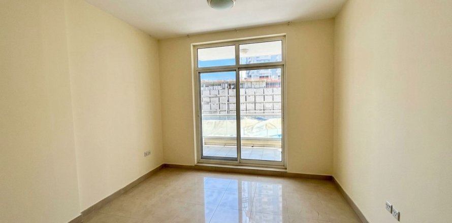 Apartmán v Dubai, SAE 1 spálňa, 84 m2 č. 727652