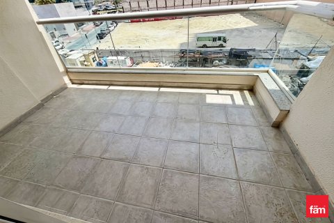 Apartmán v Dubai, SAE 1 spálňa, 84 m2 č. 727652 - Fotografia 10