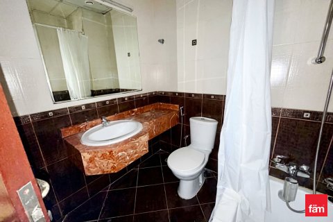 Apartmán v Dubai, SAE 1 spálňa, 84 m2 č. 727652 - Fotografia 7