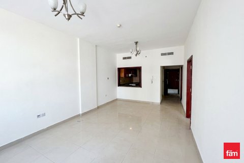 Apartmán v Dubai, SAE 1 spálňa, 84 m2 č. 727652 - Fotografia 2
