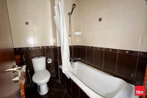 Apartmán v Dubai, SAE 1 spálňa, 84 m2 č. 727652 - Fotografia 13