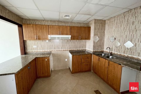 Apartmán v Dubai, SAE 1 spálňa, 84 m2 č. 727652 - Fotografia 6