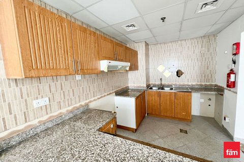 Apartmán v Dubai, SAE 1 spálňa, 84 m2 č. 727652 - Fotografia 5
