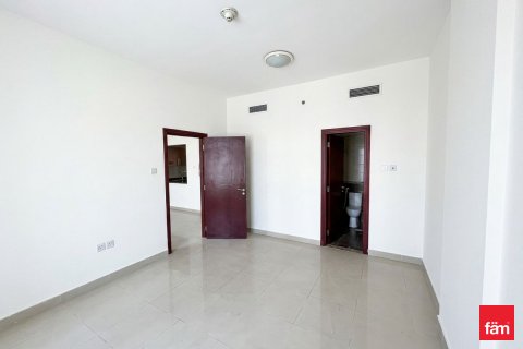 Apartmán v Dubai, SAE 1 spálňa, 84 m2 č. 727652 - Fotografia 9