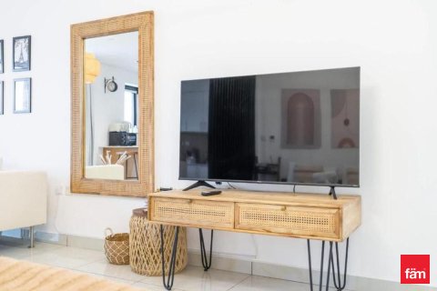 Apartamento en venta en Dubai, EAU 57.5 m2 № 727658 - foto 11