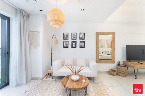 Apartamento en venta en Dubai, EAU 57.5 m2 № 727658 - foto 3