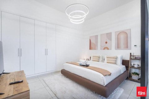 Apartamento en venta en Dubai, EAU 57.5 m2 № 727658 - foto 4