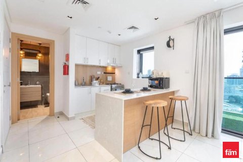 Apartamento en venta en Dubai, EAU 57.5 m2 № 727658 - foto 7