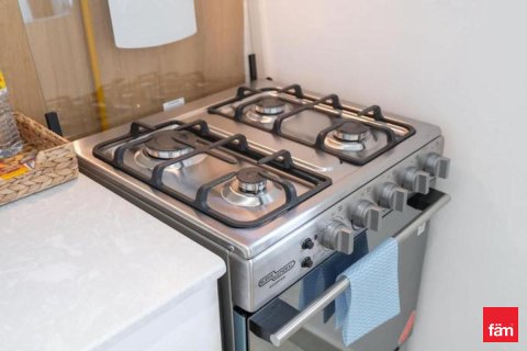 Apartamento en venta en Dubai, EAU 57.5 m2 № 727658 - foto 10