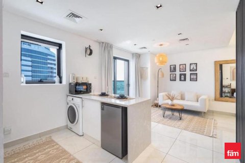 Apartamento en venta en Dubai, EAU 57.5 m2 № 727658 - foto 15