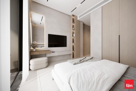 Wohnung zum Verkauf in Dubai, VAE 36 m2 Nr. 727657 - Foto 6