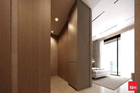 Wohnung zum Verkauf in Dubai, VAE 36 m2 Nr. 727657 - Foto 7