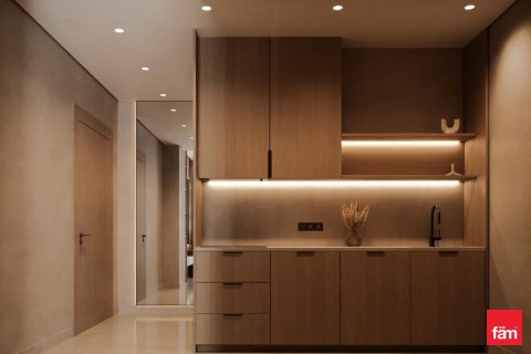 Wohnung zum Verkauf in Dubai, VAE 36 m2 Nr. 727657 - Foto 2