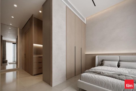 Wohnung zum Verkauf in Dubai, VAE 36 m2 Nr. 727657 - Foto 3