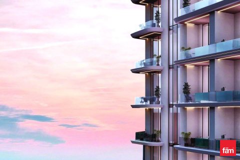 Wohnung zum Verkauf in Dubai, VAE 36 m2 Nr. 727657 - Foto 10