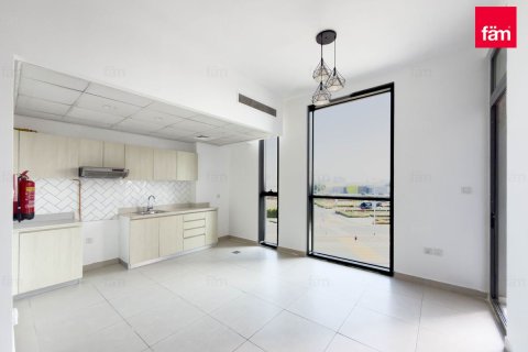 דירה ב Dubai Production City (IMPZ), Dubai, איחוד האמירויות 1 חדר שינה, 57.7 מ