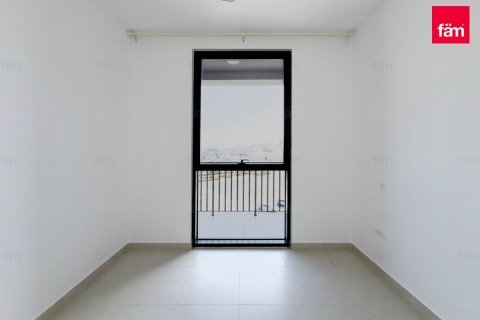 דירה למכירה ב Dubai Production City (IMPZ), Dubai, איחוד האמירויות  1 חדר שינה, 57.7 מ"ר, מספר 727655 - תמונה 7