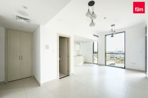 דירה למכירה ב Dubai Production City (IMPZ), Dubai, איחוד האמירויות  1 חדר שינה, 57.7 מ"ר, מספר 727655 - תמונה 2