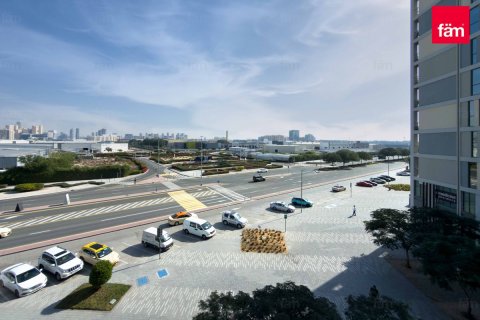 דירה למכירה ב Dubai Production City (IMPZ), Dubai, איחוד האמירויות  1 חדר שינה, 57.7 מ"ר, מספר 727655 - תמונה 11