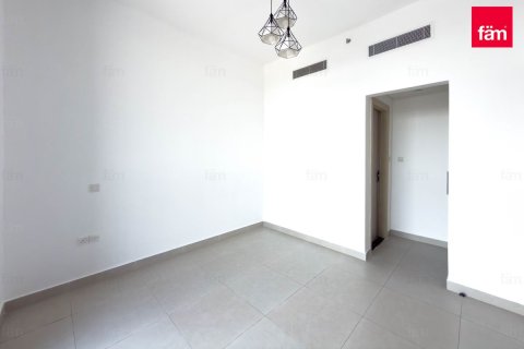 דירה למכירה ב Dubai Production City (IMPZ), Dubai, איחוד האמירויות  1 חדר שינה, 57.7 מ"ר, מספר 727655 - תמונה 6