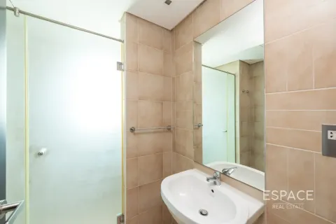 Villa in Jumeirah Village Triangle, Dubai, UAE 5 bedrooms, 372 sq.m. № 737800 - photo 10
