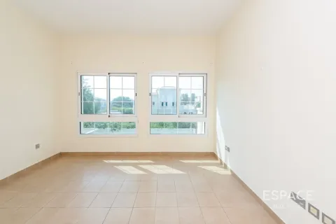 Villa in Jumeirah Village Triangle, Dubai, UAE 5 bedrooms, 372 sq.m. № 737800 - photo 9