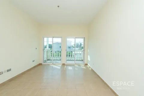 Villa in Jumeirah Village Triangle, Dubai, UAE 5 bedrooms, 372 sq.m. № 737800 - photo 12