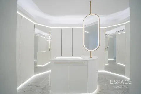 Villa in Meadows, Dubai, UAE 4 bedrooms, 388 sq.m. № 737798 - photo 15