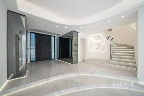 Villa in Meadows, Dubai, UAE 4 bedrooms, 388 sq.m. № 737798 - photo 8