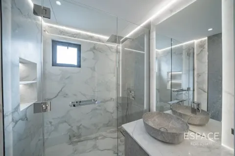 Villa in Meadows, Dubai, UAE 4 bedrooms, 388 sq.m. № 737798 - photo 17