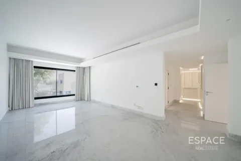 Villa in Meadows, Dubai, UAE 4 bedrooms, 388 sq.m. № 737798 - photo 14