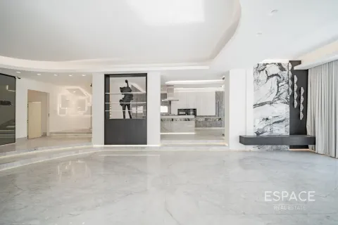 Villa in Meadows, Dubai, UAE 4 bedrooms, 388 sq.m. № 737798 - photo 7