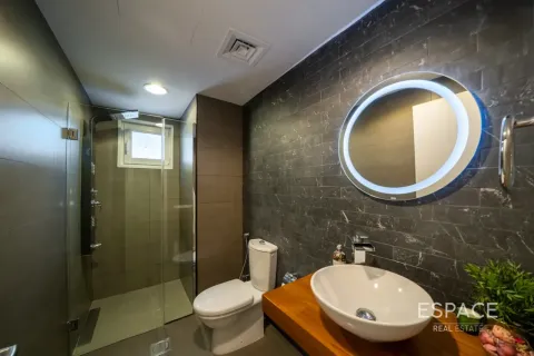 Villa in Green Community, Dubai, UAE 5 bedrooms, 548 sq.m. № 737799 - photo 13