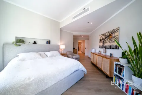 Apartmen di Palm Jumeirah, Dubai, UAE 2 bilik tidur, 186 meter persegi № 737796 - foto 13