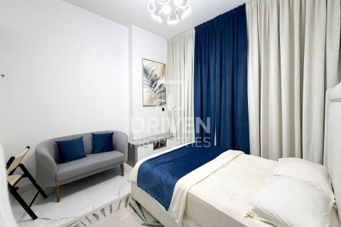 Пәтер Dubai Science Park, Дубай, БАӘ-да 1 бөлме, 33.91 м² № 756293 - фото 2
