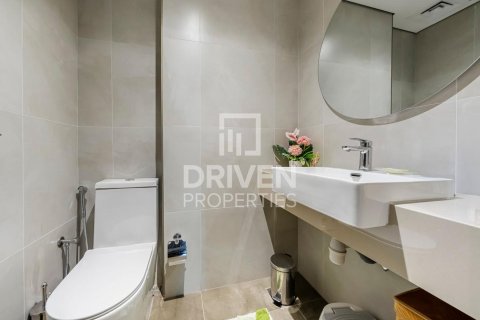 Apartament de vânzare în Majan, Dubai, EAU 1 dormitor, 94.58 mp.  №756295 - poză 11