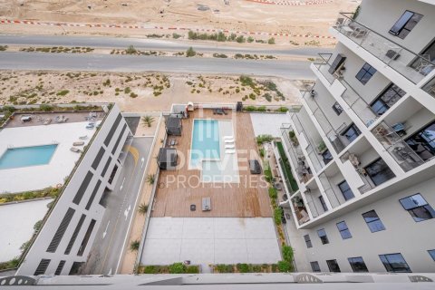 Apartament de vânzare în Majan, Dubai, EAU 1 dormitor, 94.58 mp.  №756295 - poză 13