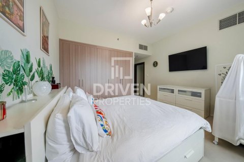 Apartament de vânzare în Majan, Dubai, EAU 1 dormitor, 94.58 mp.  №756295 - poză 9