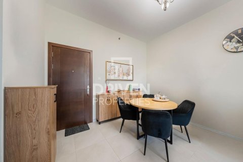 Apartament de vânzare în Majan, Dubai, EAU 1 dormitor, 94.58 mp.  №756295 - poză 4