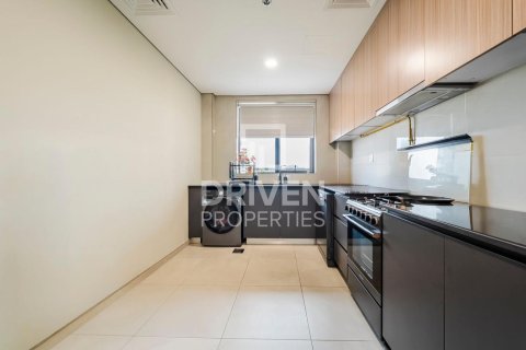 Apartament de vânzare în Majan, Dubai, EAU 1 dormitor, 94.58 mp.  №756295 - poză 10