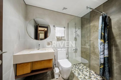 Apartament de vânzare în Majan, Dubai, EAU 1 dormitor, 94.58 mp.  №756295 - poză 12