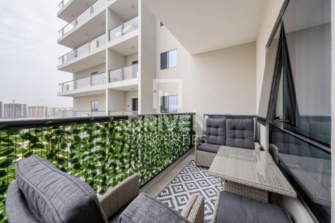 Apartament de vânzare în Majan, Dubai, EAU 1 dormitor, 94.58 mp.  №756295 - poză 14