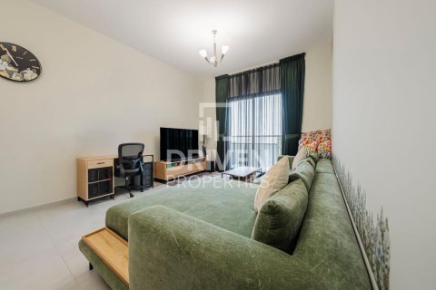 Apartament de vânzare în Majan, Dubai, EAU 1 dormitor, 94.58 mp.  №756295 - poză 2