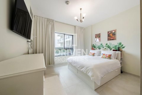 Apartament de vânzare în Majan, Dubai, EAU 1 dormitor, 94.58 mp.  №756295 - poză 7